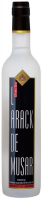 Водка Arack de Musar, 0.5 л