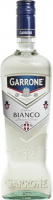 Вермут "Garrone" Vermouth Bianco, 1 л