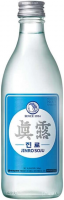 Водка "Jinro" Soju, 360 мл