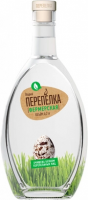 Водка Климовичский ЛВЗ, "Перепелка" Фермерская, 200 мл