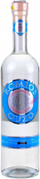 Водка Cavino, Ouzo "Romios", 0.7 л