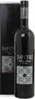 Водка "Хар Сувд", gift box, 0.75 л