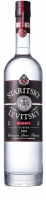 Водка "Staritsky & Levitsky" Reserve, 0.7 л
