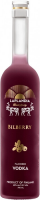 Водка "Laplandia" Bilberry, 0.7 л