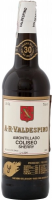 Херес Valdespino Amontillado Coliseo