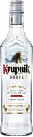 Водка "Krupnik" Premium, 0.7 л
