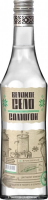 Водка "Великое Село" Самогон Ячменный, 0.45 л