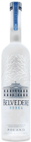 Водка "Belvedere", 1.75 л