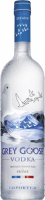 Водка "Grey Goose", 0.5 л