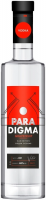 Водка "Paradigma" Grapefruit, 0.5 л