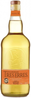 Водка Pisco "Tres Erres" Reservado, 0.7 л