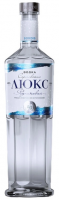 Водка "Сормовская" Люкс Родниковая, 0.5 л