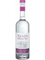 Чача Achara Abkhazskaya Chacha Chateau Abkhaz, 0.5 л