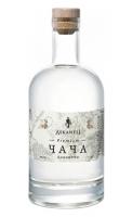 Чача Askaneli Brothers, Premium, 0.7 л