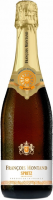 Винный напиток "Francois Montand" Spritz
