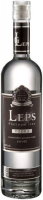 Водка "Leps" Platinum, 0.7 л