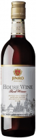 Винный напиток "Jinro" House Wine, 0.5 л