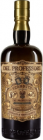 Вермут Antica Distilleria Quaglia, "Vermouth del Professore" Classico