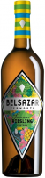 Вермут "Belsazar" Vermouth Riesling