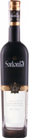 Водка "Serkerde", 0.7 л