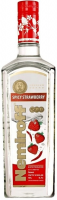 Водка Nemiroff "Spicy Strawberry", 0.7 л