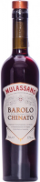 Вино Mulassano, Barolo Chinato, 0.5 л