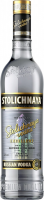Водка "Столичная" Экселент, 0.7 л
