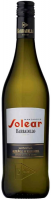 Херес Barbadillo, "Solear" Manzanilla DO
