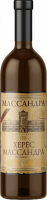 Херес "Массандра"