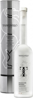 Водка Tabernero, "Coleccion Privada" Pisco Mosto Verde Torontel, in tube, 0.5 л