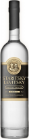 Водка "Staritsky & Levitsky" Private Cellar, 0.75 л