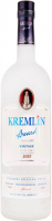 Водка "Kremlin Award" Vintage, 2022, 0.7 л