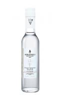 Чача Askaneli Brothers, "Platinum" Chacha, 0.25 л