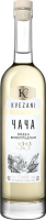 Водка Bacchus, "Kvezani" Gold, 0.5 л
