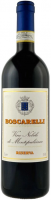 Вино Boscarelli, Vino Nobile di Montepulciano Riserva DOCG, 2016