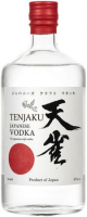 Водка "Tenjaku", 0.7 л
