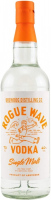 Водка "Rogue Wave" Vodka, 0.7 л