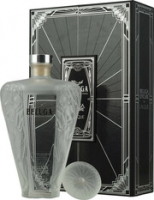 Водка "Белуга" Эпикур, gift box, 0.7 л
