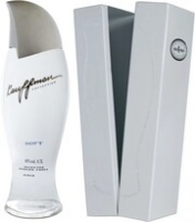 Водка Кауффман Отборная Мягкая gift box, 0.7 л