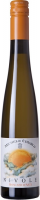 Винный напиток "Nivole" Moscato d'Asti DOCG, 2022, 375 мл
