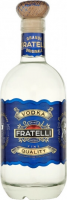 Водка "Fratelli" Grande, 0.5 л