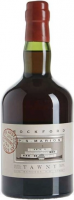 Вино Rockford, "P.S. Marion" Tawny