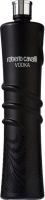 Водка "Roberto Cavalli" Classic, Night Edition, 1 л
