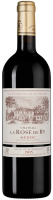 Вино Chateau La Rose de By, Medoc AOC, 2015