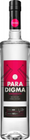 Водка "Paradigma" Watermelon, 0.5 л