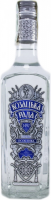 Водка "Козацька Рада" Особая, 0.7 л