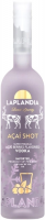 Водка "Laplandia" Acai Shot, 0.7 л