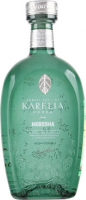Водка "Мороша" Лесная Душа Карелии, 0.5 л