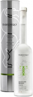 Водка Tabernero, "Coleccion Privada" Pisco Mosto Verde Italia, in tube, 0.5 л