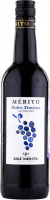 Херес "Merito" Pedro Ximenez, Jerez DO